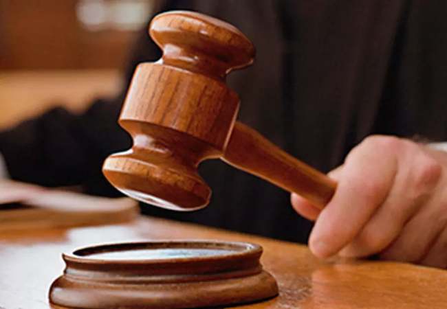 Kerala court sentences man to life imprisonment for doc's murder in hospital